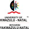 UKZN logo