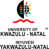 UKZN-logo